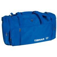 tibhar macao bag blue.png