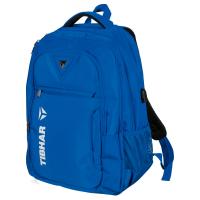 tibhar.macao backpack blue.png