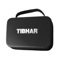 Tibhar Safe_black_beta.png