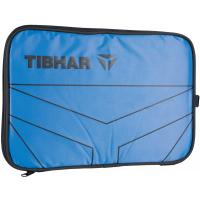 Tibhar-T-Cover-Square-Blue.jpg