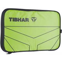 Tibhar-T-Cover-Square-Green.jpg