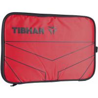 Tibhar-T-Cover-Square-Red.jpg