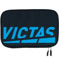 Victas-V-Case-422-Black-Blue.jpg