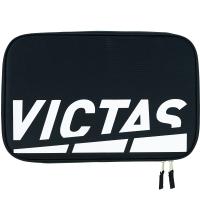 Victas-V-Case-422-Black-White.jpg