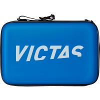 Victas-V-Case-426-Blue.jpg