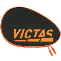 Victas-V-Roundcase-423-Black-Orange.jpg