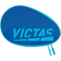 Victas-V-Roundcase-423-Blue.jpg