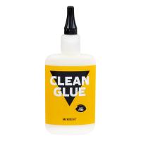 Modest_Clean_Glue_90.jpg