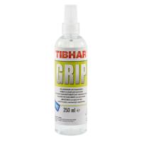 Tibhar cleaner GRIP_250ml.png