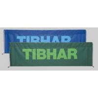Tibhar, Płotek TIBHAR