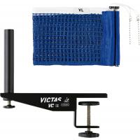 Victas-Net-VC-S-Type.jpg