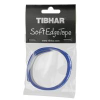 Tibhar Soft_Edge_Tape_blue.png