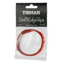 Tibhar Soft_Edge_Tape_red.png