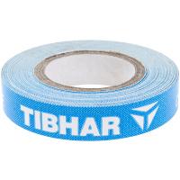 Tibhar-Color-Up-Your-Game-Blue.jpg