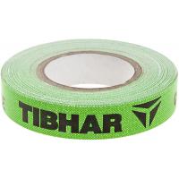 Tibhar-Color-Up-Your-Game-Green.jpg