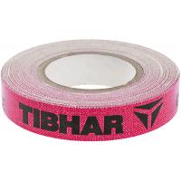 Tibhar-Color-Up-Your-Game-Pink.jpg