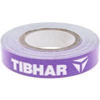 Tibhar-Color-Up-Your-Game-Purple.jpg