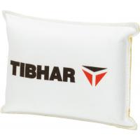 Tibhar-T-Sponge.jpg