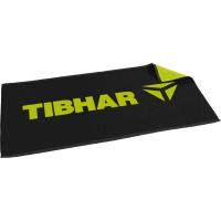Tibhar-T-Towel-Black-Green.jpg