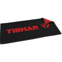 Tibhar-T-Towel-Black-Red.jpg