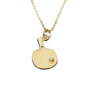 necklace_gold_large_z1.png