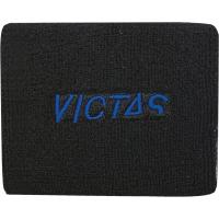 Victas-V-Wristband518-Black.jpg