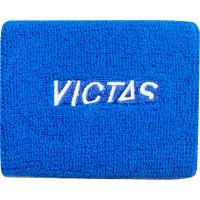 Victas-V-Wristband518-Blue.jpg