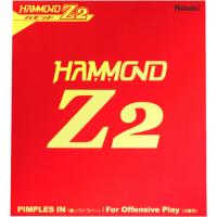 Hammond-Z2.jpg