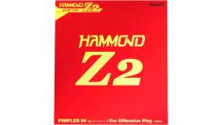 Hammond-Z2.jpg