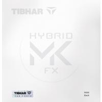 Hybrid_MK_FX.jpg