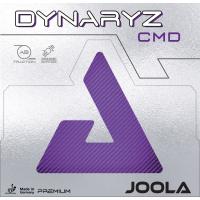 Joola-Dynaryz-CMD.jpg