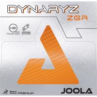 Joola-Dynaryz-ZGR.jpg