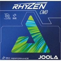 Joola-Rhyzen-CMD.jpg
