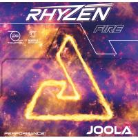 Joola-Rhyzen-Fire-1.jpg