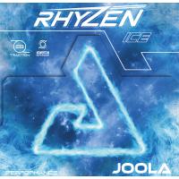 Joola-Rhyzen-Ice-1.png