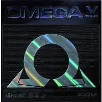 OMEGA5 TOUR PACK RGB.jpg