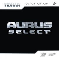 Tibhar Aurus_Select.png