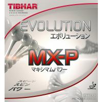 Tibhar evolution_mxp.jpg