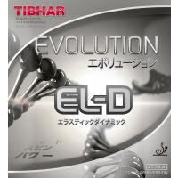 Tibhar-Evolution-EL-D.jpg