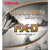 Tibhar-Evolution-FX-D.jpg