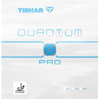 Tibhar-Quantum-X-Pro-Blue.jpg