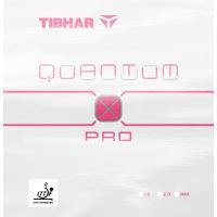 Tibhar-Quantum-X-Pro-Pink.jpg