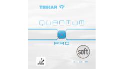 Tibhar-Quantum-X-Pro-Soft-Blue.jpg
