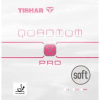Tibhar-Quantum-X-Pro-Soft-Pink.jpg
