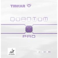 Tibhar-Quantum-X-Pro-Violet.jpg