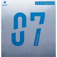 VJC_07_Sticky_Extra_2.png