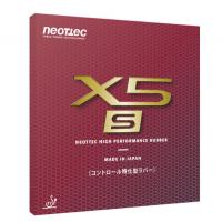 X5_S.jpg