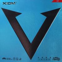 Xiom Vega Intro.jpg