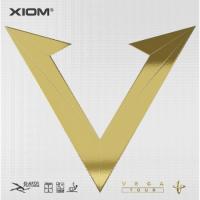 Xiom Vega Tour rubber .jpg