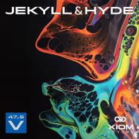 Xiom-Jekyll-Hyde-V47-5.jpg